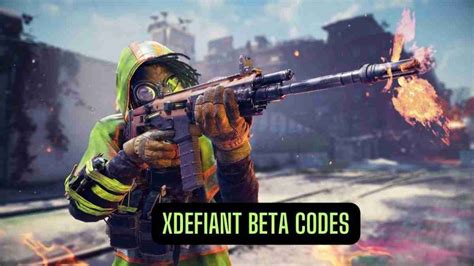 Where is my xdefiant beta code  Log into the website with your Ubisoft account